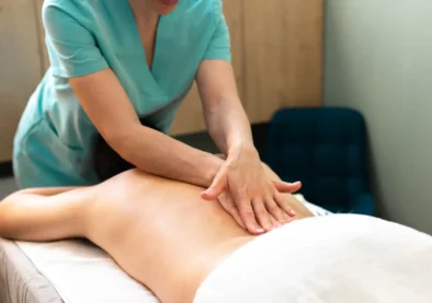 bg1-ss2-h1 bg1-ss2-h1