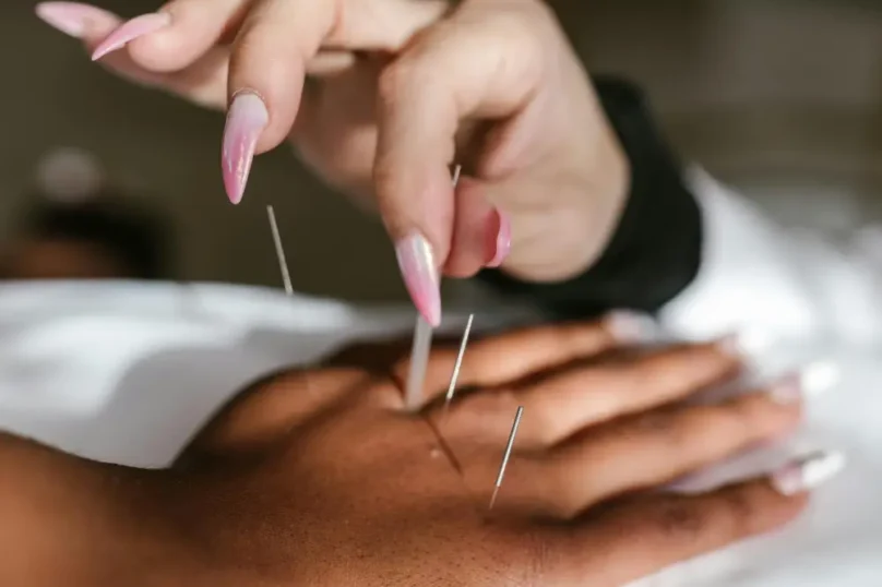 img-service3 img-service3