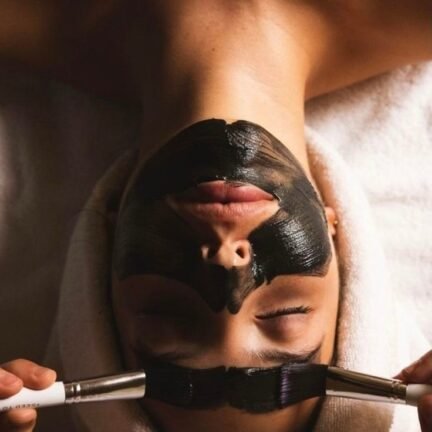 0024bd88-9a2c-4d54-a2bc-50881021c3b1