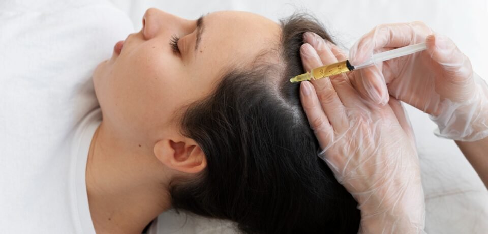 Best Cosmetic Surgery in Trivandrum Best Cosmetic Surgery in Trivandrum