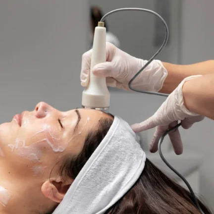 Photofacial