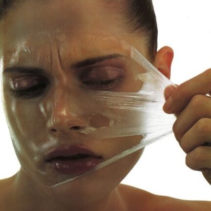 a0bc94a1-f895-4671-95ea-fc2fa03c2aa2