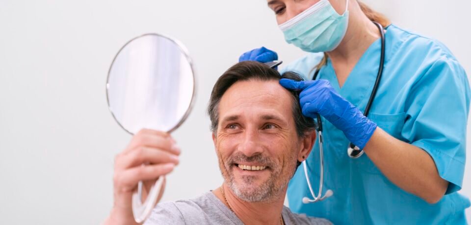 adult-male-getting-hair-loss-treatment (1) adult-male-getting-hair-loss-treatment (1)