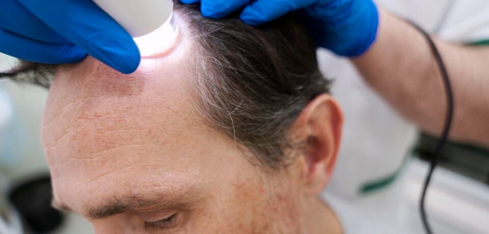 man-getting-hair-loss-treatment man-getting-hair-loss-treatment