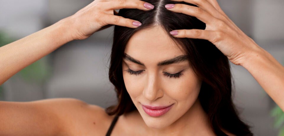 woman-doing-herself-scalp-massage[1]