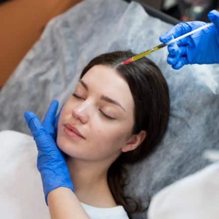 young-woman-getting-prp-injection-high-angle-scaled