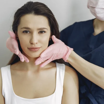 fat peel removal in trivandrum