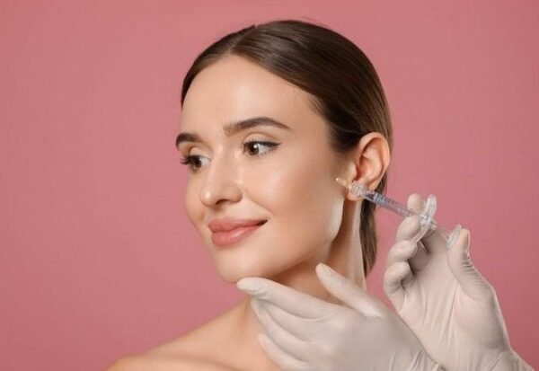 botox treatment in trivandrum