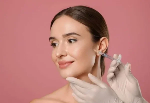 best botox treatment in trivandrum