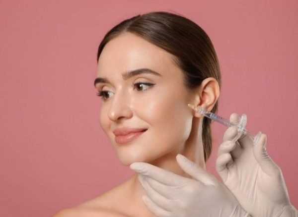 botox treatment in trivandrum