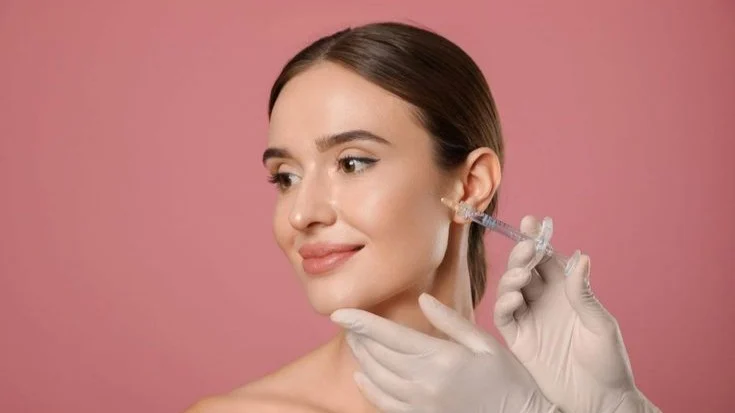 best botox treatment in trivandrum