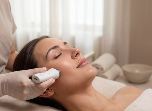 skin treatment in Trivandrum