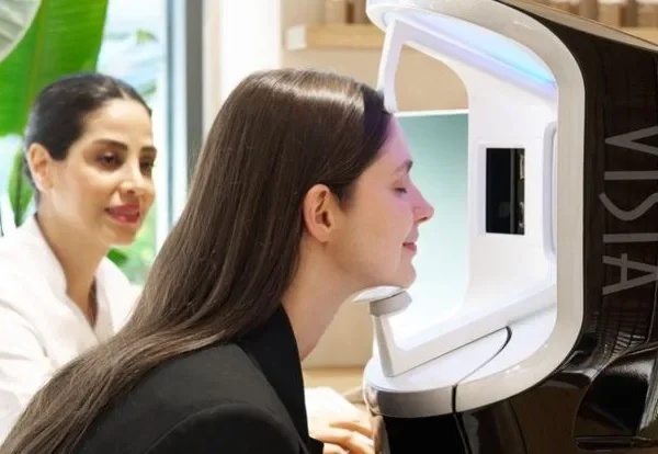 skin treatment in trivandrum