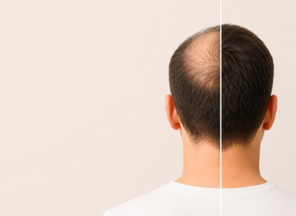 ChatGPT Image Jul 17, 2026, 05_47_23 PM best age for a hair transplant