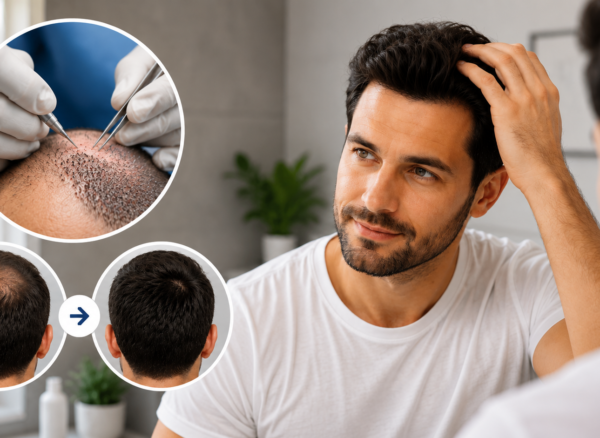 best hair transplant clinic in trivandrum best hair transplant clinic in trivandrum