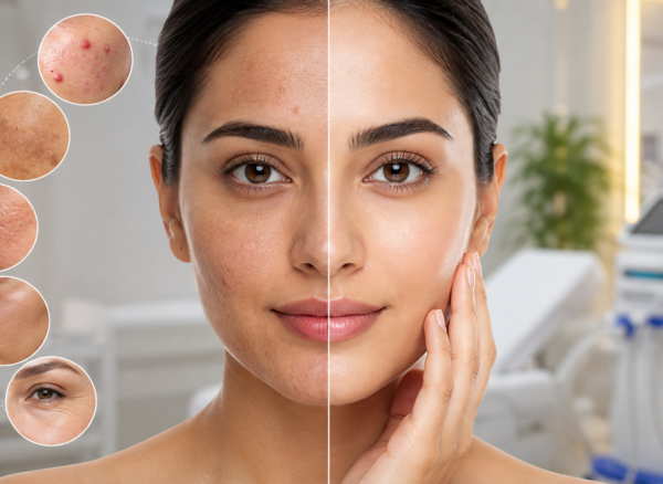 ChatGPT Image Aug 17, 2026, 03_51_40 PM best skin treatment in Trivandrum