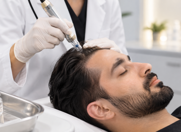 exosomes Best Exosome Treatment in Trivandrum
