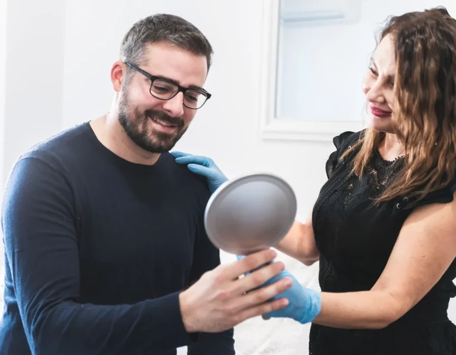 DeWatermark.ai_1742807840231